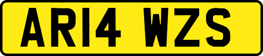 AR14WZS