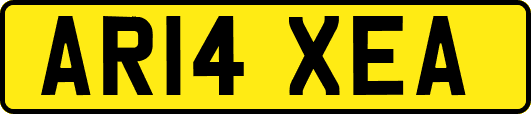 AR14XEA