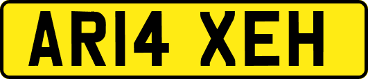 AR14XEH