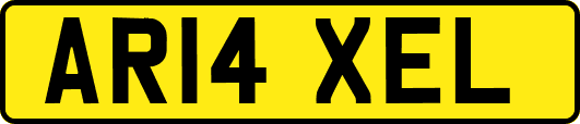 AR14XEL