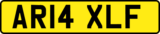 AR14XLF