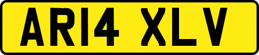 AR14XLV