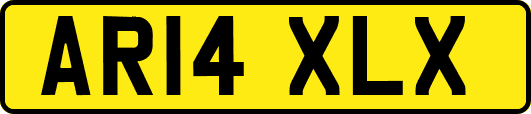 AR14XLX