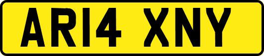 AR14XNY