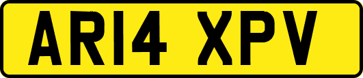 AR14XPV