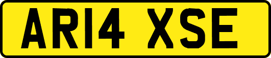 AR14XSE