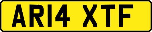 AR14XTF