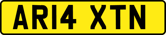 AR14XTN