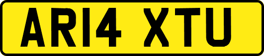 AR14XTU
