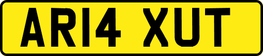 AR14XUT