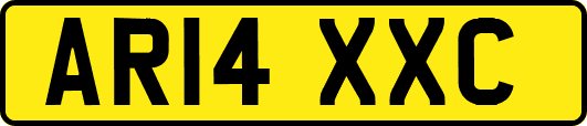 AR14XXC