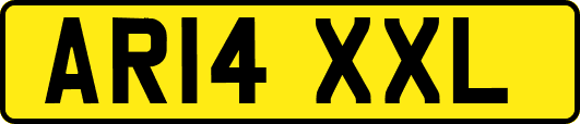 AR14XXL