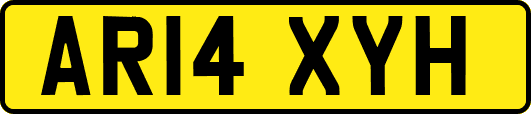 AR14XYH