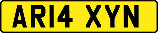 AR14XYN