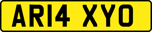 AR14XYO