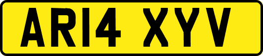 AR14XYV