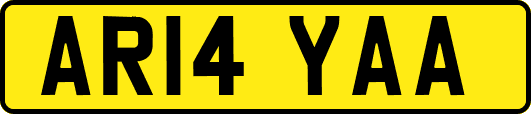 AR14YAA