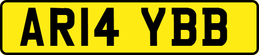 AR14YBB