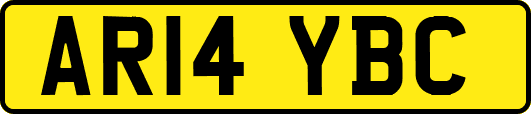 AR14YBC
