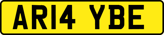 AR14YBE