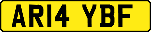 AR14YBF