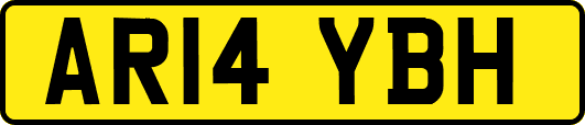 AR14YBH