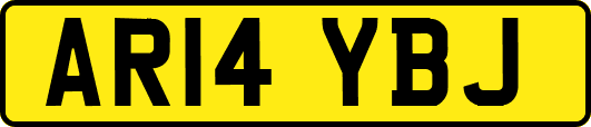 AR14YBJ