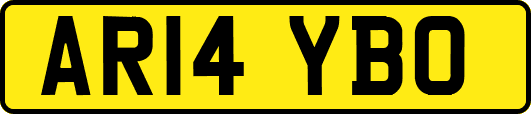 AR14YBO