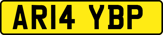 AR14YBP