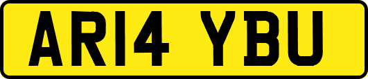 AR14YBU