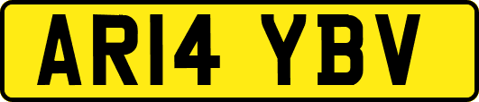 AR14YBV