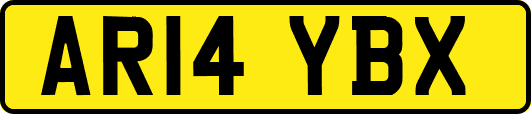AR14YBX