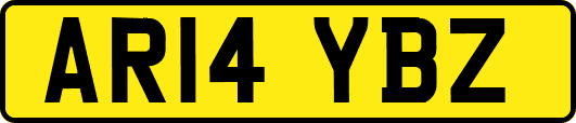 AR14YBZ