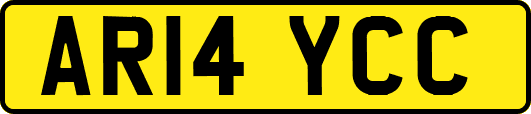 AR14YCC
