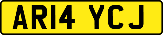 AR14YCJ