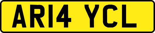 AR14YCL