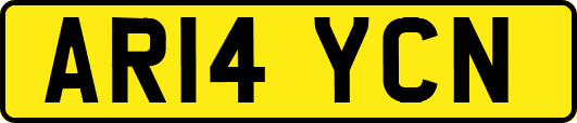 AR14YCN