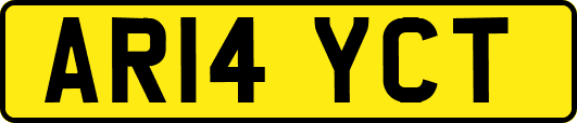 AR14YCT