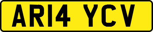 AR14YCV
