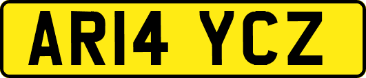 AR14YCZ