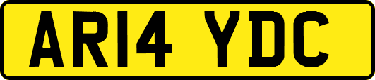 AR14YDC