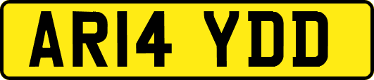 AR14YDD