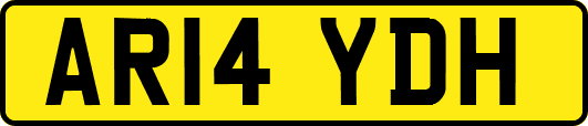 AR14YDH