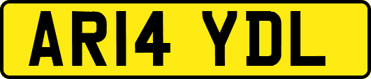 AR14YDL