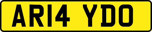 AR14YDO