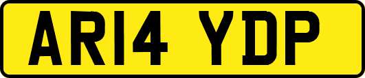 AR14YDP