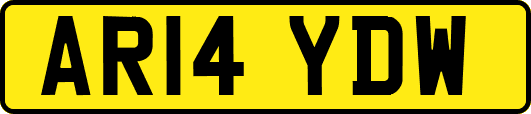 AR14YDW