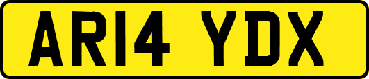 AR14YDX