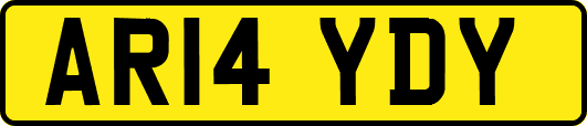 AR14YDY