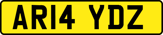 AR14YDZ